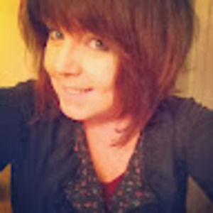 Meet your Posher, Desiree